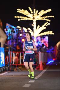 BIB: 
                            <button type="button" onclick="openModal(23586618)" class="btn btn-primary btn-sm float-right btn-popup" data-toggle="modal" data-target=".modal-high-quality">
                        <i class="fas fa-shopping-cart"></i> Add to Cart
                    </button>
                                            <button type="button" onclick="isThisMe(23586618, true)" class="btn btn-success btn-sm float-right btn-popup btn-isme hidden" data-toggle="tooltip" data-placement="bottom" title="นี่คือรูปของคุณใช่ไหม คลิกที่นี่เพื่อเอาเข้าอัลบั้ม">
                        <i class="fas fa-plus"></i> Add to album
                    </button>
                    <button type="button" onclick="isThisMe(23586618, false)" class="btn btn-warning btn-sm float-right btn-popup btn-isnotme hidden">
                        <i class="fas fa-ban"></i> Remove from album
                    </button>